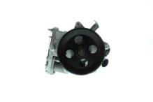 AISIN WE-OP16